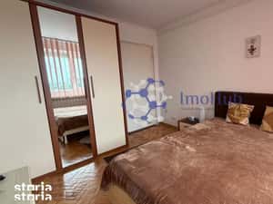 Tatarasi, 2 camere, foarte curat, disponibil imediat! — miniatura 3
