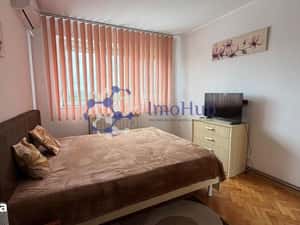 Tatarasi, 2 camere, foarte curat, disponibil imediat! — miniatura 4