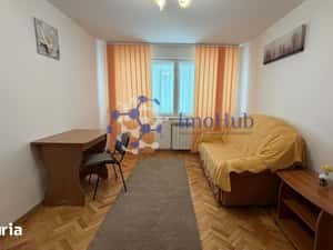 Tatarasi, 2 camere, foarte curat, disponibil imediat! — miniatura 5
