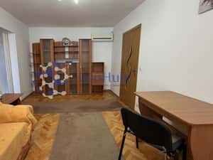 Tatarasi, 2 camere, foarte curat, disponibil imediat! — miniatura 6