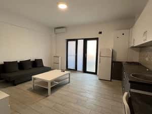 Apartament Giroc - direct proprietar — miniatura 2