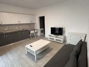 Apartament Giroc - direct proprietar — miniatura 3