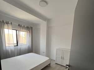Apartament Giroc - direct proprietar — miniatura 4