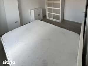 Apartament Giroc - direct proprietar — miniatura 5