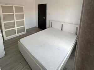 Apartament Giroc - direct proprietar — miniatura 6