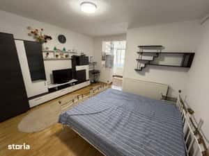 Garsoniera, etaj 2 - Cugir — miniatura 4