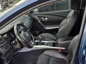 RENAULT KADJAR – SUV importat, fabricat în 2016 — miniatura 7