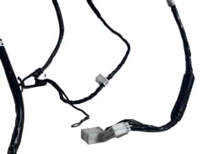 Instalatie Electrica Haion Subaru Legacy Iv Bl 2003 - 2015 81812Ag110 — miniatura 2
