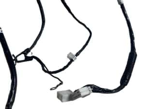 Instalatie Electrica Haion Subaru Legacy Iv Bl 2003 - 2015 81812Ag110 — miniatura 5