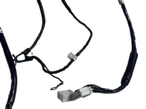 Instalatie Electrica Haion Subaru Legacy Iv Bl 2003 - 2015 81812Ag110 — miniatura 8