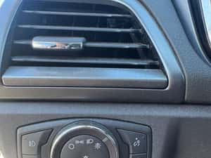 Ford Mondeo Automată 187 HP Hibrid (B/E) — miniatura 3