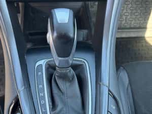 Ford Mondeo Automată 187 HP Hibrid (B/E) — miniatura 5