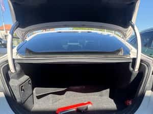 Ford Mondeo Automată 187 HP Hibrid (B/E) — miniatura 7