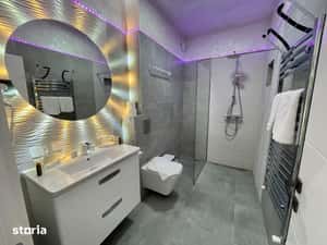 Cazare la Mare Apartament 2-3 Cam și Garsoniera Mamaia Nord Năvodari — miniatura 4