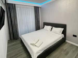 Cazare la Mare Apartament 2-3 Cam și Garsoniera Mamaia Nord Năvodari — miniatura 5