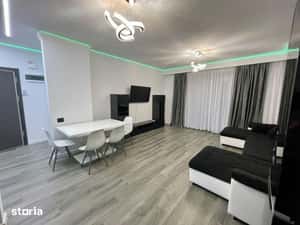 Cazare la Mare Apartament 2-3 Cam și Garsoniera Mamaia Nord Năvodari — miniatura 6