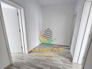 Vanzare ap 3 camere et 1 Brancoveanu Oraselul Copiilor — miniatura 4