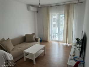 GIROC - 3 CAM - DECOMANDAT - ETAJUL 2 - PARCARE INCLUSA