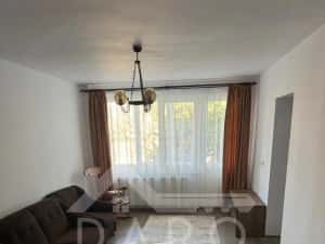 Apartament 3 camere, 2 băi – 7 Noiembrie | 500 €/lună ✨