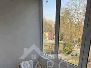 Apartament 3 camere, 2 băi – 7 Noiembrie | 500 €/lună ✨ — miniatura 2