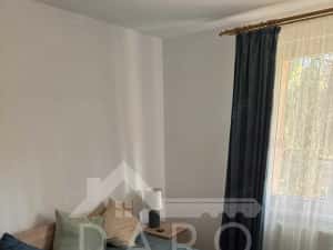 Apartament 3 camere, 2 băi – 7 Noiembrie | 500 €/lună ✨ — miniatura 3