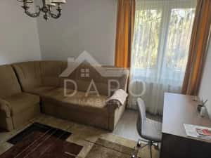 Apartament 3 camere, 2 băi – 7 Noiembrie | 500 €/lună ✨ — miniatura 4