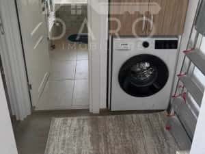 Apartament 3 camere, 2 băi – 7 Noiembrie | 500 €/lună ✨ — miniatura 5