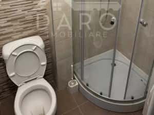 Apartament 3 camere, 2 băi – 7 Noiembrie | 500 €/lună ✨ — miniatura 6