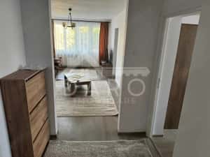 Apartament 3 camere, 2 băi – 7 Noiembrie | 500 €/lună ✨ — miniatura 7