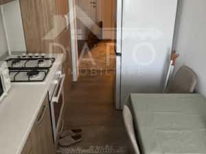 Apartament 3 camere, 2 băi – 7 Noiembrie | 500 €/lună ✨ — miniatura 8