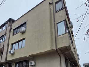 De inchiriat Apart 3 cam mobilat  | Lângă parc și metrou Bazilescu — miniatura 3