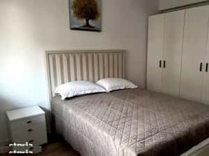 Apartament tip studio | 2 camere | Bloc nou | Parcare | Str. Miroslau — miniatura 3