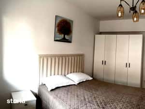 Apartament tip studio | 2 camere | Bloc nou | Parcare | Str. Miroslau — miniatura 4