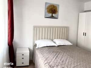 Apartament tip studio | 2 camere | Bloc nou | Parcare | Str. Miroslau — miniatura 5