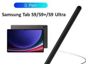 Vand Stylus Pen pentru Samsung Tab S9 S6 S9+ S9 Ultra No Bluetooth — miniatura 6