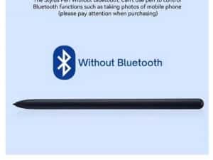 Vand Stylus Pen pentru Samsung Tab S9 S6 S9+ S9 Ultra No Bluetooth — miniatura 10