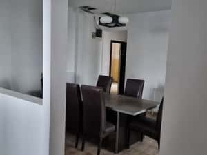 Oportunitate de Investiție: Apartament cu potențial de impărțire în 2 — miniatura 2
