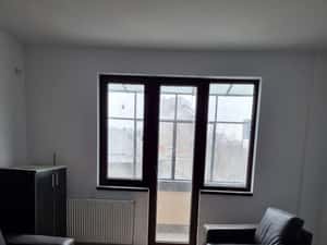 Oportunitate de Investiție: Apartament cu potențial de impărțire în 2 — miniatura 3