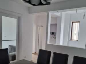 Oportunitate de Investiție: Apartament cu potențial de impărțire în 2 — miniatura 4