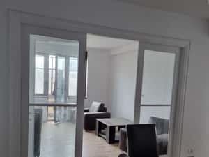 Oportunitate de Investiție: Apartament cu potențial de impărțire în 2 — miniatura 5