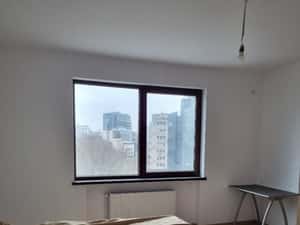 Oportunitate de Investiție: Apartament cu potențial de impărțire în 2 — miniatura 6