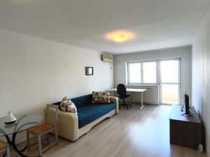 Unirii-Tribunalul București–Apartament 3 camere-Parcare inclusă–900EUR — miniatura 3