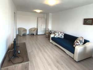 Unirii-Tribunalul București–Apartament 3 camere-Parcare inclusă–900EUR — miniatura 4