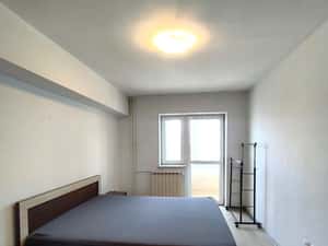 Unirii-Tribunalul București–Apartament 3 camere-Parcare inclusă–900EUR — miniatura 5