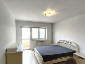 Unirii-Tribunalul București–Apartament 3 camere-Parcare inclusă–900EUR — miniatura 6