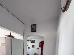 Apartament 3 camere , zona Hurmuzachi , Radauti — miniatura 3