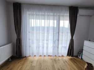 Închiriez apartament 1 camera — miniatura 2