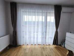 Închiriez apartament 1 camera — miniatura 4