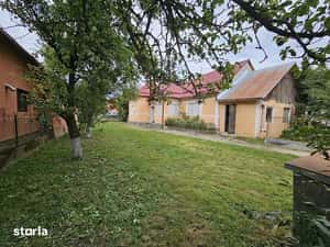Închiriez apartament 1 camera — miniatura 5