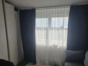 Închiriez apartament 1 camera — miniatura 6